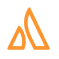 Icono de atlassian Icono de atlassian