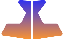 Cenith Logo